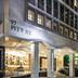 Gebouw
