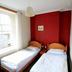 Slaapkamer