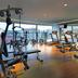 Sportcentrum