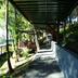 Trappen