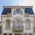 Gebouw