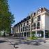 Gebouw
