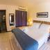 Slaapkamer