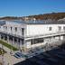 Gebouw