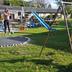 Andere
