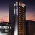 Gebouw