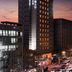 Gebouw