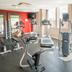 Sportcentrum