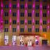Gebouw
