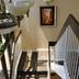 Trappen