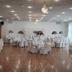 Feestzaal