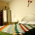 Slaapkamer