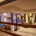 Hotelfacciliteit