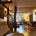 Hotelfacciliteit