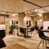 Hotelfacciliteit