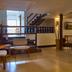 Hotelfacciliteit