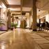 Hotelfacciliteit