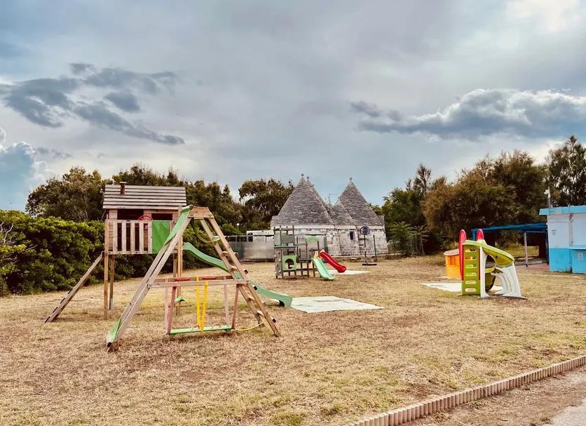 Buiten zicht Foto's