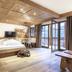 Slaapkamer