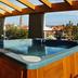 Hotelfacciliteit