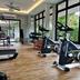 Sportcentrum