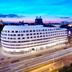 Gebouw