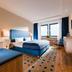 Slaapkamer