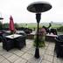Hotelfacciliteit