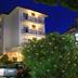 Gebouw