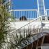 Trappen