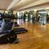 Sportcentrum