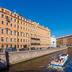 Hotelfacciliteit