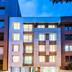 Gebouw