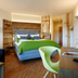 Slaapkamer