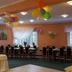 Feestzaal