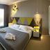 Slaapkamer