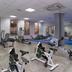 Sportcentrum