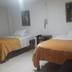 Slaapkamer