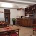 Hotelfacciliteit