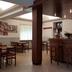 Hotelfacciliteit