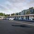 Gebouw