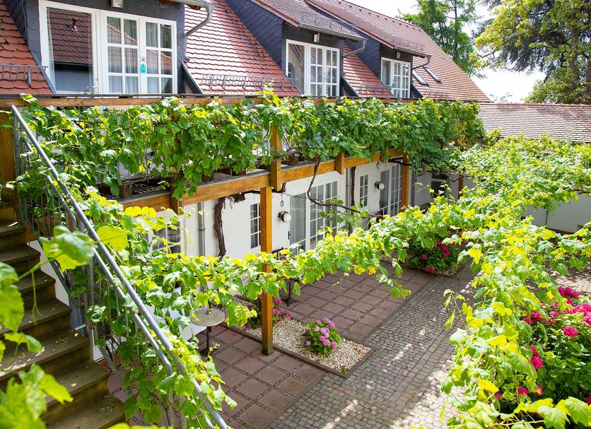 Buiten zicht Foto's