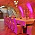 Feestzaal
