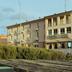 Gebouw