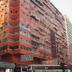 Gebouw