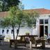 Gebouw
