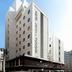 Gebouw