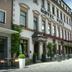 Gebouw