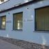 Gebouw