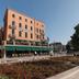 Gebouw